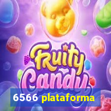 6566 plataforma